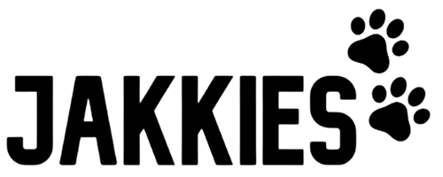 Jakkies